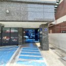 경기도 수원시 권선구 세권로 138 (세류동) 이미지