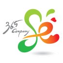 울산광역시도시공사 화장실 이미지