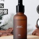 샤인닥터스 이미지