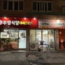 주영식당 네이버블로그