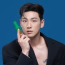 백호환경 이미지