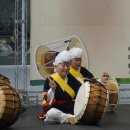 성주군노인회관 이미지