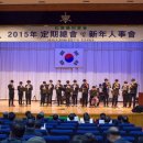 김천중학교 이미지