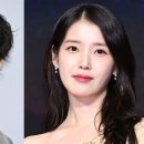 광고인 - 고양시 일산동구 고봉로 630 | 광고인