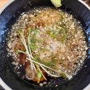 유성대로1689번길(유성-43) 네이버블로그