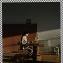 플랜비파트너스