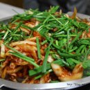 초원생오리 이미지