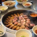 삼잘한의원 | 앨범털이 털털털