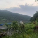 좌구산민박 이미지