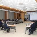 상주서비스용역 이미지