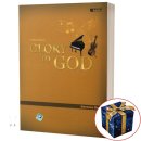 중앙아트 이미지