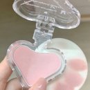 유니크 뷰티 이미지