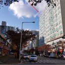 굿모닝위너스텔3 이미지