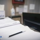 조은금강병원장례식장 이미지