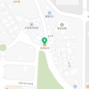 주호 마을회관 이미지