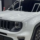 (주)덴판도 이미지