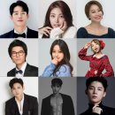 스타컴 - 북구 유통단지로 45 | 스타컴