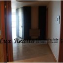 현대슈퍼빌 이미지