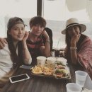 지성 이미지