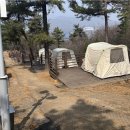 용인시청소년수련원 이미지