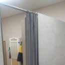 서울공진초등학교 이미지