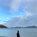 덕포스테이 이미지