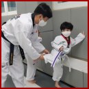 튼튼태권도체육관 이미지