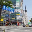 투썸플레이스 시흥정왕점 이미지