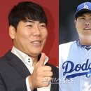 정호 - 창원시 성산구 창이대로690번길 2 | 정호