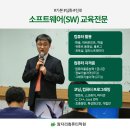 새봄약국 | 경기광주 공적 마스크 구입했어요! 약국 판매처 시간참고!