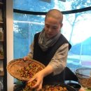 꽃차교실 이미지