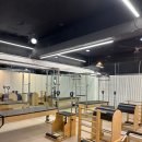 백운헬스 | 부평헬스 피트니스 모하에 다니고 있는 후기예요