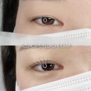 만수6동-5 이미지