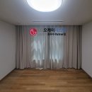 두산위브포세이돈 | 엘지 휘센 신형 올인원 시스템에어컨 구서역 두산위브포세이돈 후기
