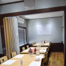 자연산횟집 | 울산 대방어 시즌 맛집 가격, 사량도자연산횟집 본점 후기