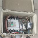 성창카인테리어 이미지