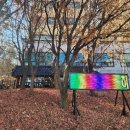 정관산단로 이미지