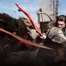 대한글로벌 작은도서관 이미지