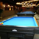 탐라당구장 이미지