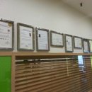 일산서울보청기 이미지