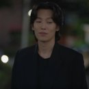 의영농장 이미지