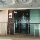 피카소빌 이미지