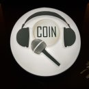 더질러노래연습장 이미지