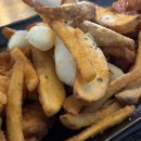 치킨에 꼬치다(외대역점) 이미지