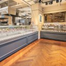 강동-천호-2791 이미지