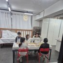 쫑아쿠킹 | 가음동 마카롱 만들기 체험, 쫑아카페 키즈 원데이 클래스 후기!
