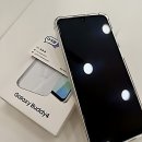 동반텔레콤 앞 | 드디어 폰 바꿀 때 왔지? 천안 휴대폰성지 정복 후기!