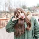 와용