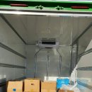 뚜레쥬르 광주태전점 이미지