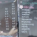 하이디모텔 이미지